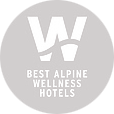 Best Alpine Wellness Hotels